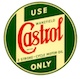 Castrol